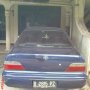 Jual Mobil Toyota Soluna XLi 1500 TH 2001 Murah