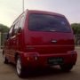 Jual Karimun DX 2002, Good Condition