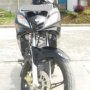 Jual MURAH, Jupiter MX CW non kopling 2007 akhir, Mulus Low KM