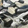 Jual MURAH, Jupiter MX CW non kopling 2007 akhir, Mulus Low KM