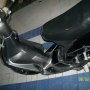 Jual Yamaha Mio 2007 nice look