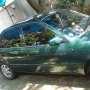 Jual Toyota All New Corolla 1.8 SEG 1998