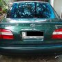 Jual Toyota All New Corolla 1.8 SEG 1998