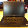 Jual DELL Latitude E6410 Core I5 