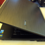 Jual DELL Latitude E6410 Core I5 