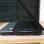 Jual Notebook Compaq CQ40-337TU Second