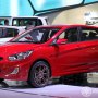 MOBIL HYUNDAI DISKONDT !!! COBA KLIIK?? lgsg tlpon/sms...???