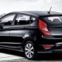 MOBIL HYUNDAI DISKONDT !!! COBA KLIIK?? lgsg tlpon/sms...???