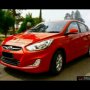 &gt;&gt;KREDIT MOBIL HYUNDAI DI SINI TEMPAT NYA??