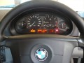 BMW 318i 2000cc Steptronik 2003 