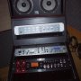 Jual Meja recording