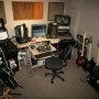 Jual Meja recording