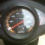 Jual honda vario 2009