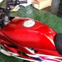 Jual Yamaha Touch 2000 * Merah * Surabaya