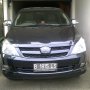 JUAL KIJANG INNOVA 2.0 Type G Tahun 2007 M/T