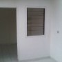 JUAL RUMAH BINTARO SEKTOR V... SEDANG RENOVASI...