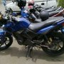 Jual Tiger Rev.2007 Biru