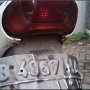 Jual Satria R 2002-2003