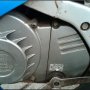 Jual Satria R 2002-2003