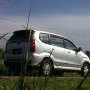 Jual Over Kredit Avanza 2011 Okt Akhir