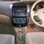 Jual Nissan Grand Livina Tipe XV 2007