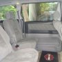 Jual TOYOTA ALPHARD th'2004