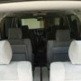 Jual TOYOTA ALPHARD th'2004