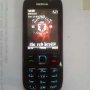 Jual NOKIA 6303 Classic ~ Jogja-Solo