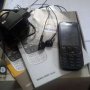 Jual NOKIA 6303 Classic ~ Jogja-Solo