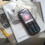 Jual NOKIA 6303 Classic ~ Jogja-Solo