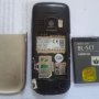 Jual NOKIA 6303 Classic ~ Jogja-Solo