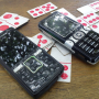 Jual Dual Sony Ericsson K850i - K550i