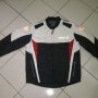 Jual jaket honda cb150r baru 