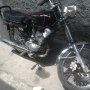 Jual kawasaki G7 mulus jual cepat 6.7jt 