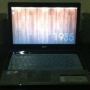 Jual laptop acer aspire 4745g