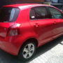 Dijual Toyota YARIS 2008