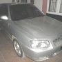 Jual Hyundai GLS tahun 2003