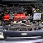 Jual Ford Laser 1995 ( Istimewa & Terawat )