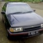 Jual Ford Laser 1995 ( Istimewa & Terawat )