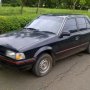 Jual Ford Laser 1995 ( Istimewa & Terawat )