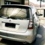 JUAL MITSUBISHI GRANDIS A/T GLS 2008 DIJAMIN HARGA TERGILA DIKASKUS