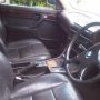 Jual Bmw seri 750 a/t 91/90