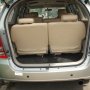 Jual Toyota Kijang INNOVA G THN 2005 Km 57rb Plat F