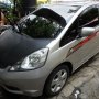 Jual Honda Jazz 2010 MURAH **Pemakai**