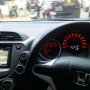 Jual Honda Jazz 2010 MURAH **Pemakai**