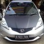 Jual Honda Jazz 2010 MURAH **Pemakai**