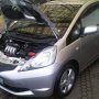 Jual Honda Jazz 2010 MURAH **Pemakai**