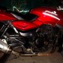 Jual Pulsar 200 cc DEPOK