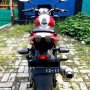 Jual Pulsar 200 cc DEPOK