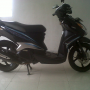 Jual Yamahan Xeon 2010 (ok)